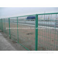 High Quality Wire Mesh Fecing